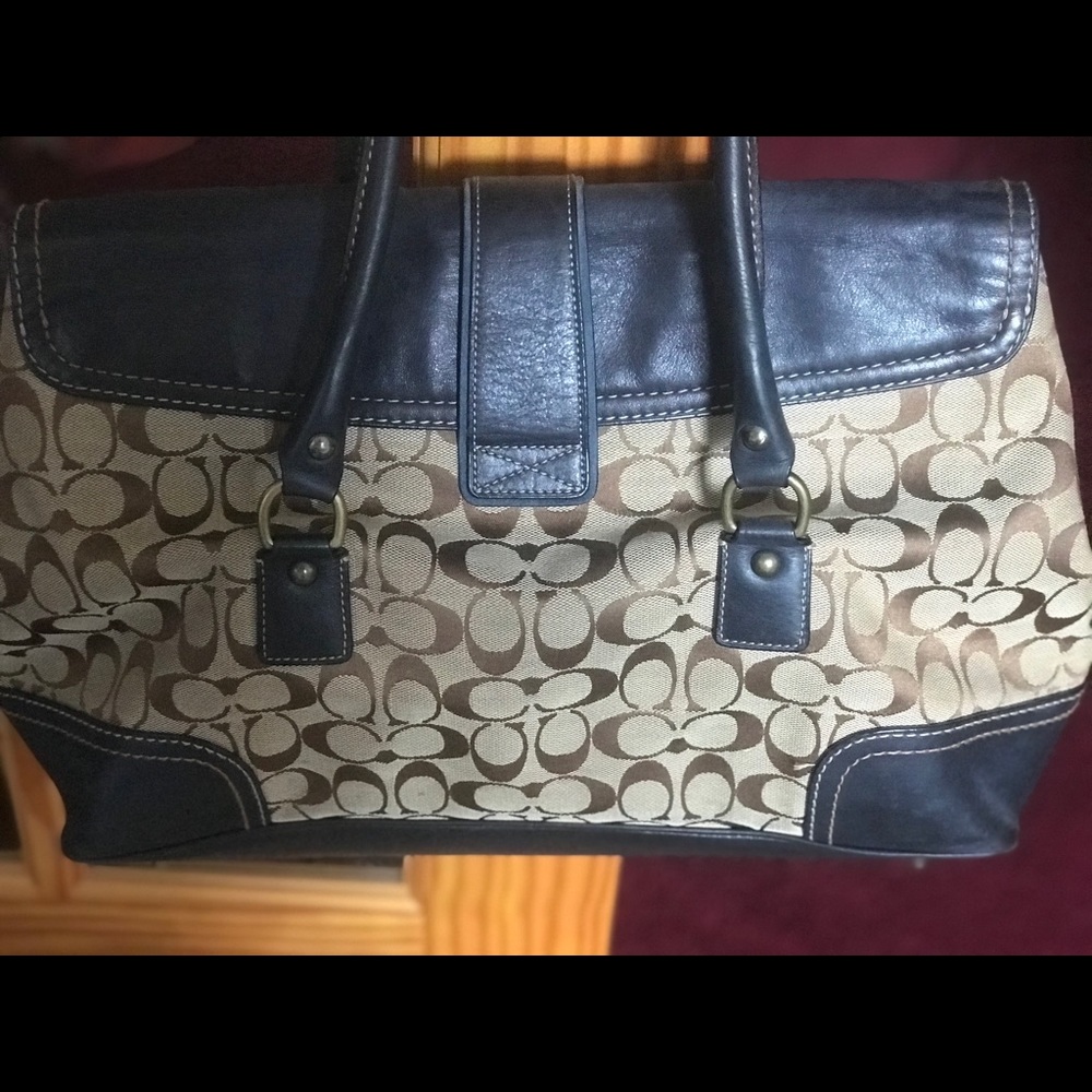 Authentic - FIRM offer!! - Picture 4 of 5